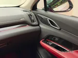 Hongqi HS3 45TD 2025 V4 2.0L